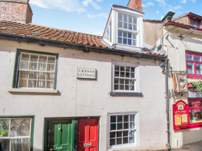 Caedmon Cottage - Uk43430
